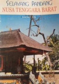 Image of Selayang Pandang Nusa Tenggara Barat
