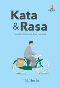 Image of Kata & Rasa