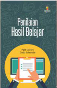 Image of Penilaian Hasil Belajar