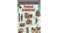 Image of Ensiklomini Prestasi Bangsaku
