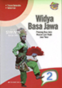 Image of Widya Basa Jawa 2